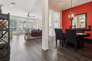 2845 Birmingham Dr, Grand Prairie, TX 75052 - Photo 10
