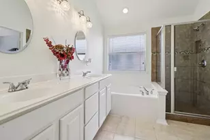 2845 Birmingham Dr, Grand Prairie, TX 75052 - Photo 18