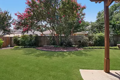 2845 Birmingham Drive, Grand Prairie, TX 75052 - Photo 26