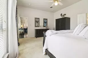 2845 Birmingham Dr, Grand Prairie, TX 75052 - Photo 16