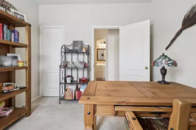 2845 Birmingham Drive, Grand Prairie, TX 75052 - Photo 22