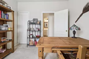 2845 Birmingham Dr, Grand Prairie, TX 75052 - Photo 22