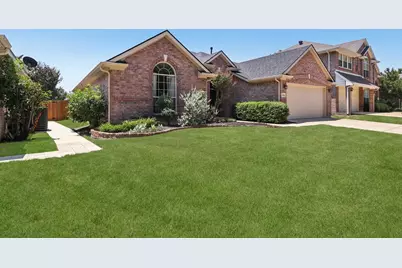 2845 Birmingham Drive, Grand Prairie, TX 75052 - Photo 28