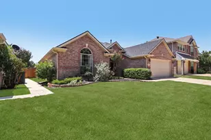2845 Birmingham Dr, Grand Prairie, TX 75052 - Photo 28