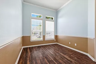 629 Lake City Drive, Lewisville, TX 75056 - Photo 12