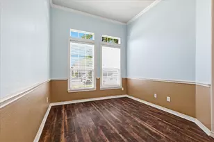 629 Lake City Dr, Lewisville, TX 75056 - Photo 12