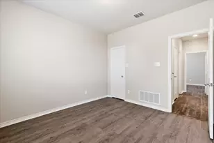 629 Lake City Dr, Lewisville, TX 75056 - Photo 34