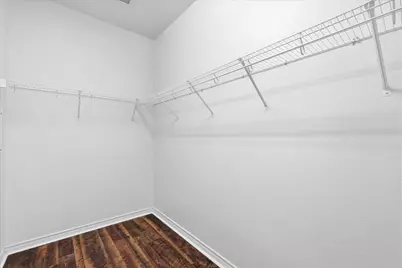 629 Lake City Drive, Lewisville, TX 75056 - Photo 28