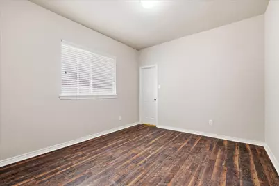 629 Lake City Drive, Lewisville, TX 75056 - Photo 30