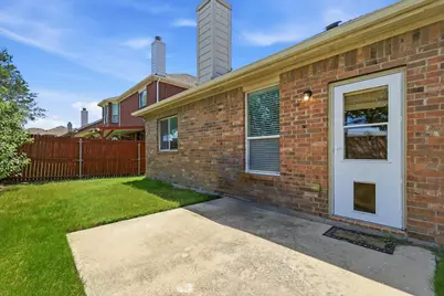 629 Lake City Drive, Lewisville, TX 75056 - Photo 36