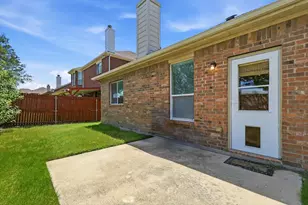 629 Lake City Dr, Lewisville, TX 75056 - Photo 36