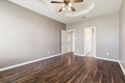 629 Lake City Drive, Lewisville, TX 75056 - Photo 22