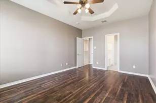 629 Lake City Dr, Lewisville, TX 75056 - Photo 22