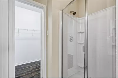 629 Lake City Drive, Lewisville, TX 75056 - Photo 24