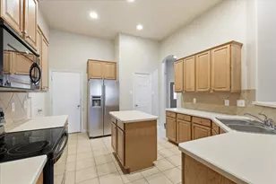 629 Lake City Dr, Lewisville, TX 75056 - Photo 18