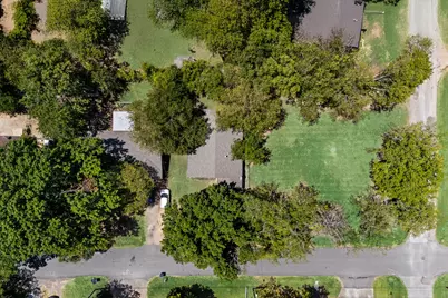 1700 S Clay Street, Kaufman, TX 75142 - Photo 8