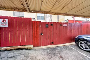7145 Fair Oaks Ave, Dallas, TX 75231 - Photo 32