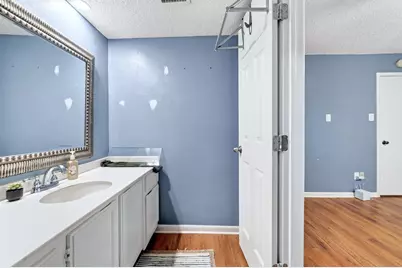 7145 Fair Oaks Avenue #37, Dallas, TX 75231 - Photo 24