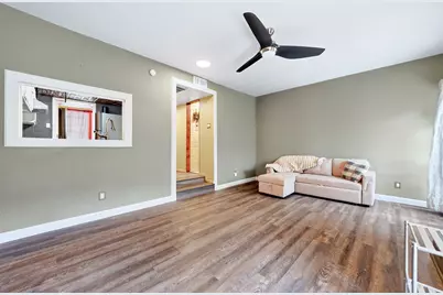 7145 Fair Oaks Avenue #37, Dallas, TX 75231 - Photo 4