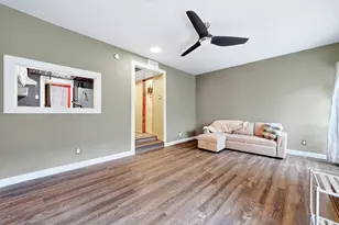7145 Fair Oaks Ave, Dallas, TX 75231 - Photo 4