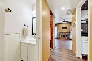 7145 Fair Oaks Ave, Dallas, TX 75231 - Photo 8