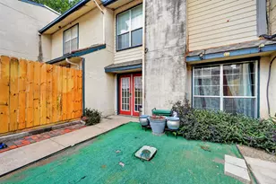 7145 Fair Oaks Ave, Dallas, TX 75231 - Photo 2