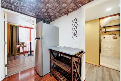 7145 Fair Oaks Avenue #37, Dallas, TX 75231 - Photo 12