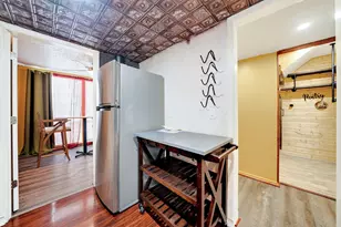 7145 Fair Oaks Ave, Dallas, TX 75231 - Photo 12
