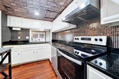 7145 Fair Oaks Avenue #37, Dallas, TX 75231 - Photo 14
