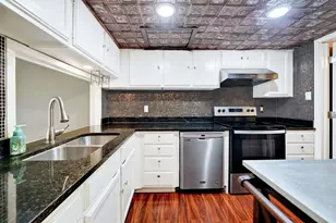 7145 Fair Oaks Ave, Dallas, TX 75231 - Photo 10