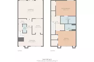 7145 Fair Oaks Ave, Dallas, TX 75231 - Photo 32