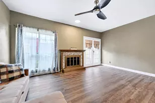 7145 Fair Oaks Ave, Dallas, TX 75231 - Photo 6