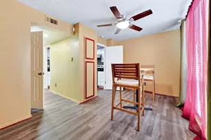 7145 Fair Oaks Ave, Dallas, TX 75231 - Photo 18