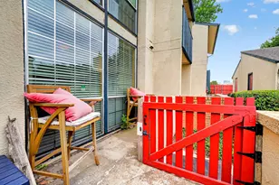 7145 Fair Oaks Ave, Dallas, TX 75231 - Photo 30