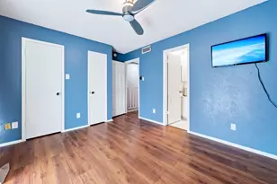 7145 Fair Oaks Ave, Dallas, TX 75231 - Photo 26