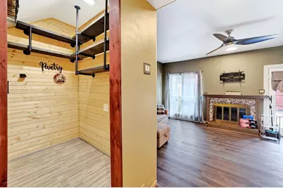 7145 Fair Oaks Avenue #37, Dallas, TX 75231 - Photo 8