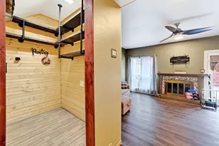 7145 Fair Oaks Ave, Dallas, TX 75231 - Photo 8