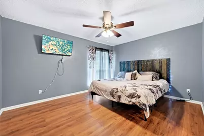 7145 Fair Oaks Avenue #37, Dallas, TX 75231 - Photo 20