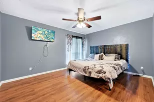 7145 Fair Oaks Ave, Dallas, TX 75231 - Photo 20