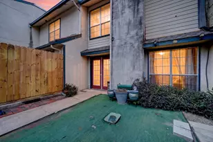 7145 Fair Oaks Ave, Dallas, TX 75231 - Photo 1