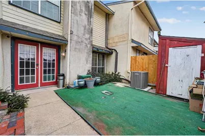 7145 Fair Oaks Avenue #37, Dallas, TX 75231 - Photo 34