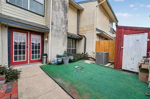 7145 Fair Oaks Ave, Dallas, TX 75231 - Photo 34