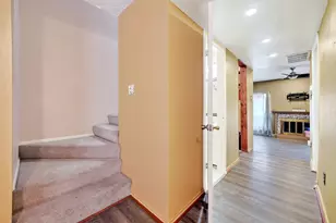 7145 Fair Oaks Ave, Dallas, TX 75231 - Photo 16