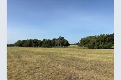 Tbd Highway 6, Hico, TX 76457 - Photo 4