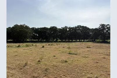 Tbd Highway 6, Hico, TX 76457 - Photo 12