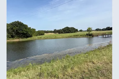 Tbd Highway 6, Hico, TX 76457 - Photo 10