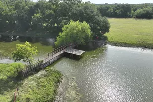 Tbd Hwy 6, Hico, TX 76457 - Photo 1