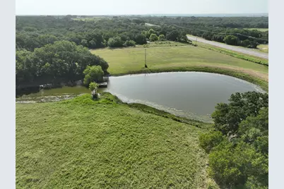 Tbd Highway 6, Hico, TX 76457 - Photo 2