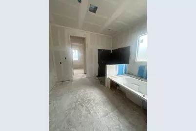 903 Carswell Court, Van Alstyne, TX 75495 - Photo 6