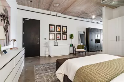 1122 Jackson Street #709, Dallas, TX 75202 - Photo 26